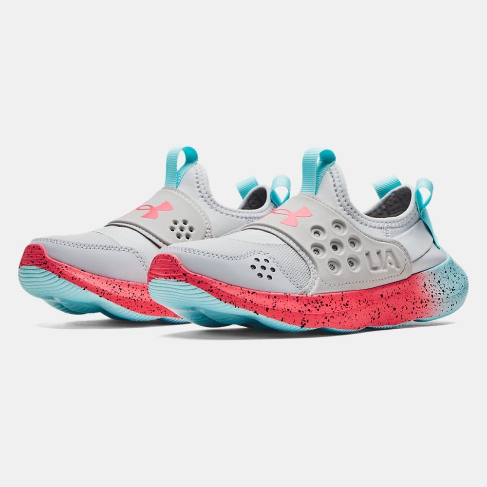 Under Armour Runplay Running Shoes